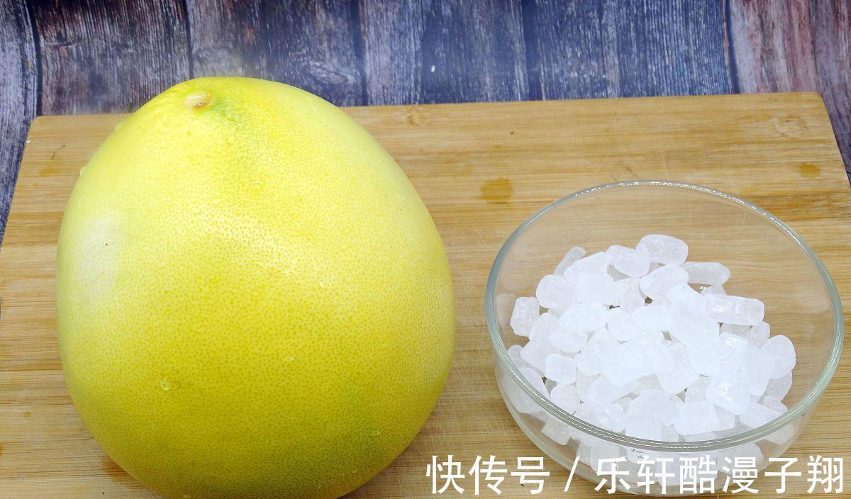 银耳汤|明天出伏秋意浓，记得吃“碱菜，酸果，润茶”，应季而食才平安