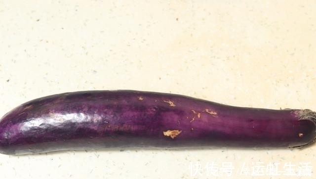 花青素|婆婆60岁看起来只有40多,只因爱吃这道菜,补血抗衰老,别错过