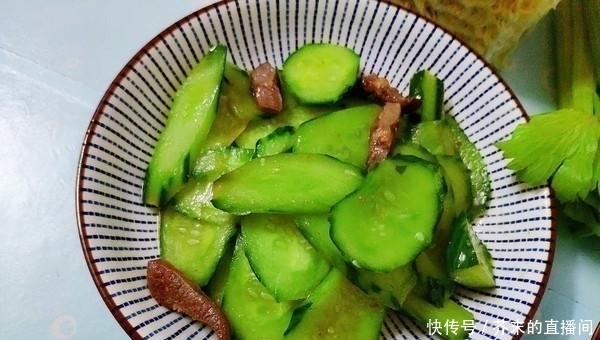 值钱|猪身上“最值钱”的部位,老板一般不卖,都留给自己吃,买到就赚