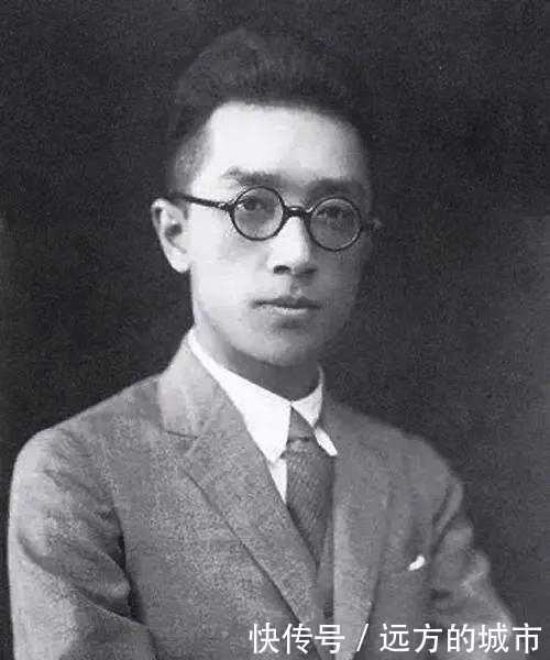 女人,宁做泼妇,不做怨妇