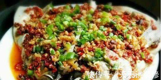 永吃不腻几道家常菜谱，隔三差五就想吃，孩子多吃两碗饭