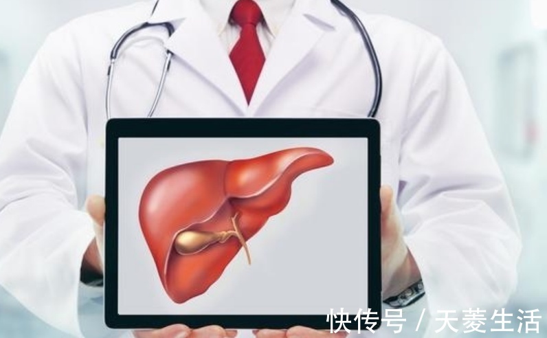 肝炎|肝癌并非一定无药可救,常吃3种食物,清除肝毒,拒绝肝脏癌变