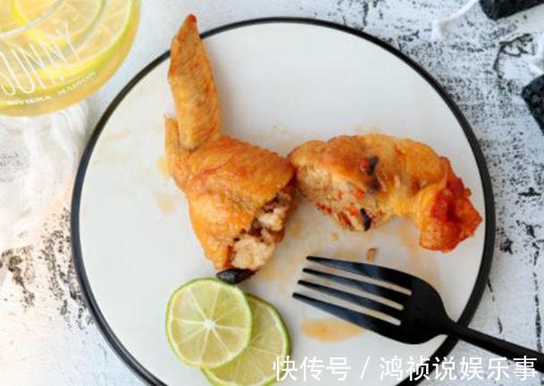 鸭蛋黄|20款美食倾情推荐,营养高味道好,每天做几道饭菜不重样