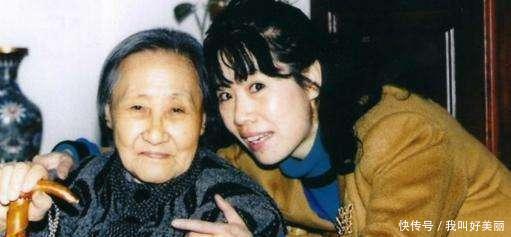 临终|此人是大清最后一位格格,建国后以教书为生,临终的遗言让人敬佩!