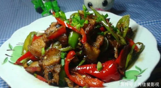 玉米|方便快捷又实惠的家常菜,成本不到20块钱,婆婆直夸我贤惠