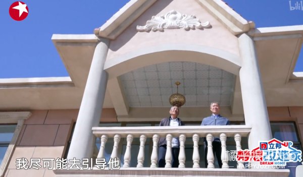 一夜之间,就被全网喊要求退钱?