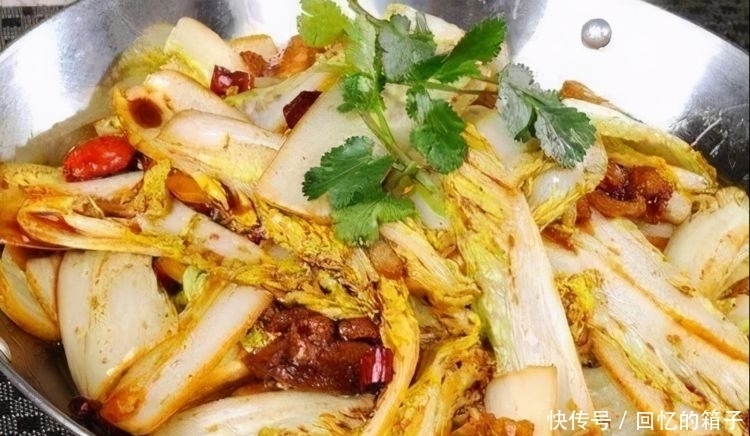 適合常給孩子吃的菜,味美清爽,咸鮮可口,利腸通便,增強(qiáng)免疫力