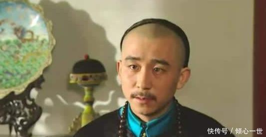 调动的兵|雍正王朝中李卫有兵权吗你不知道我来告诉你,网友又看了遍剧!