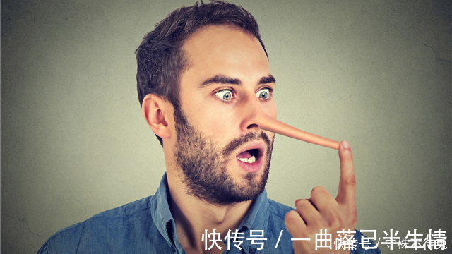 22个冷知识：或许没有地方能够使用到，但却很有意思的趣味知识