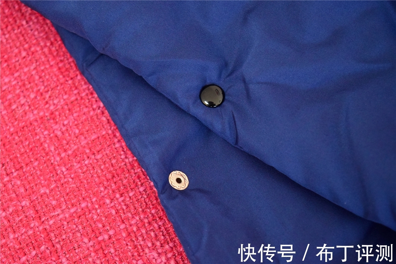 最高温度|3秒速热,能保暖还能发热的围巾:几素潮流发热围巾评测!