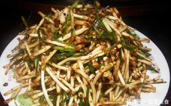 小龙虾|老外认为最“难吃”的特产,赌十斤小龙虾,你肯定吃过图四