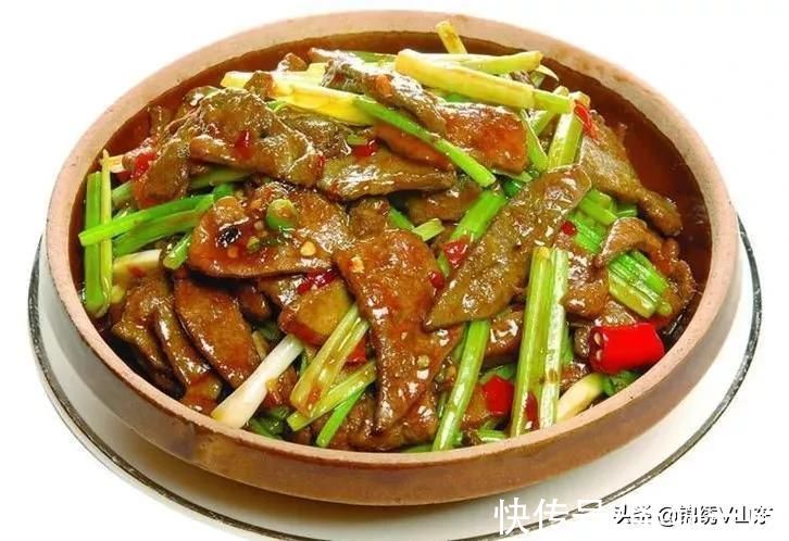 豆瓣酱|中秋家宴，不知道做什么菜好，这12道下酒菜很不错，好看又好吃