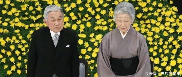 禁止|这件事在中国是禁止的, 在古埃及日本却是习俗, 现已尝到苦果