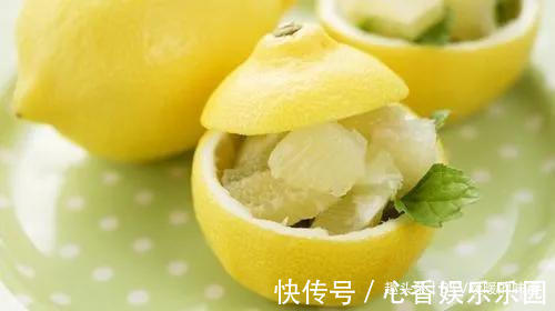 痰热咳喘|3种水果蒸着吃,比生吃效果好!现在知道还不晚