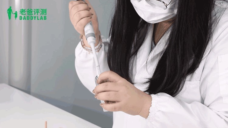 色号 真人实测16款粉底液,从59.9元到950元,这次都测全了