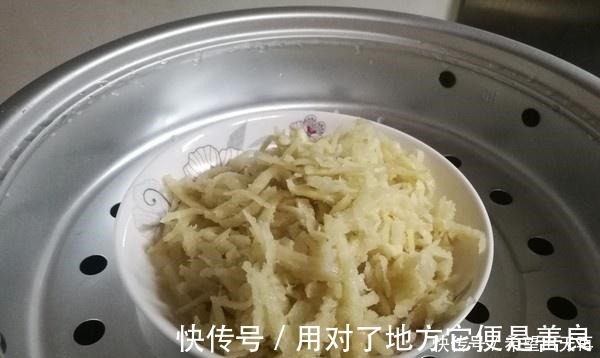 排便|他叫“天然泻药”,每三到五吃一点,改善肠道功能,帮助排便