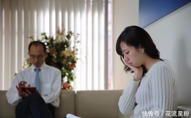 不必过于|体检时, 查出这几种病, 先别紧张, 或许不治也没啥事!