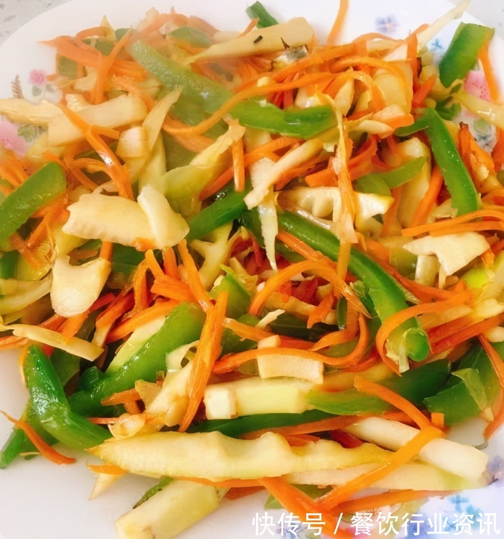 豆瓣酱|24款菜品推荐，简单快捷上桌快，菜美汤鲜有营养，下厨最快乐