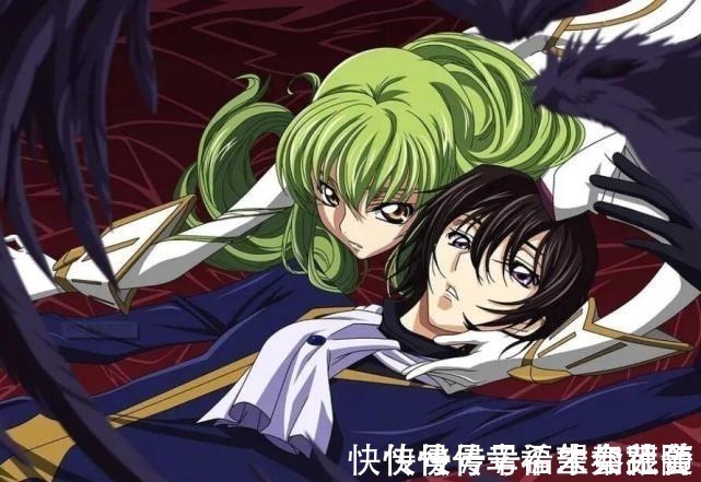 漫展|漫展上的过气角色,赛巴斯跌落神坛,无人记得家庭教师