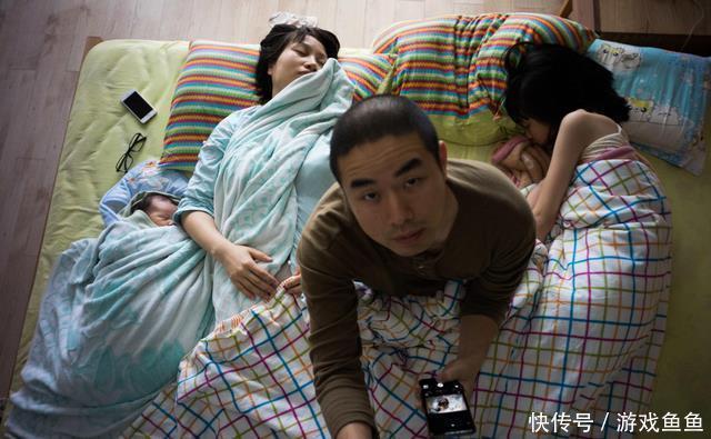 原生家庭|35岁前不生二胎,以后麻烦就大了!优生优育这个概念被扭曲了