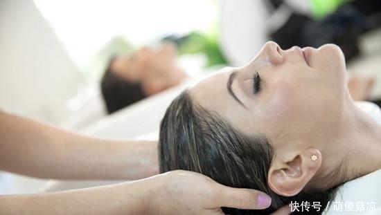 去理发时不要说这3句话，容易“被坑”，特别第一句，很多人爱说