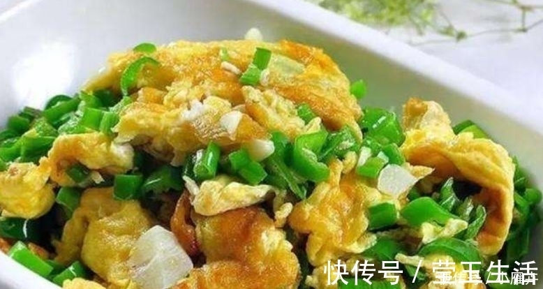 小姑子从城里回来，俺做拿手菜招待，婆婆却说俺太小气