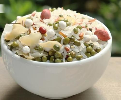 糖尿病患者|吃百合可以降血糖？若想保持血糖稳定，建议做好这5件事