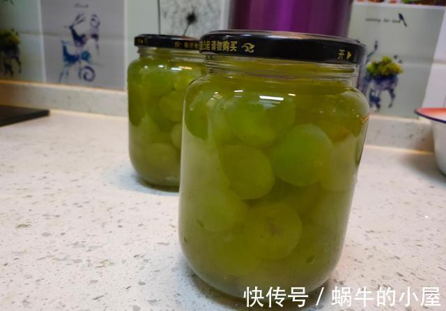 秋天|秋天,一种碱性水果别放过,囤上十几斤吃,晒黑的皮肤慢慢白回来