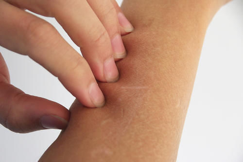 身体|癌症患者，化疗有什么作用？为何多数人不愿做化疗？