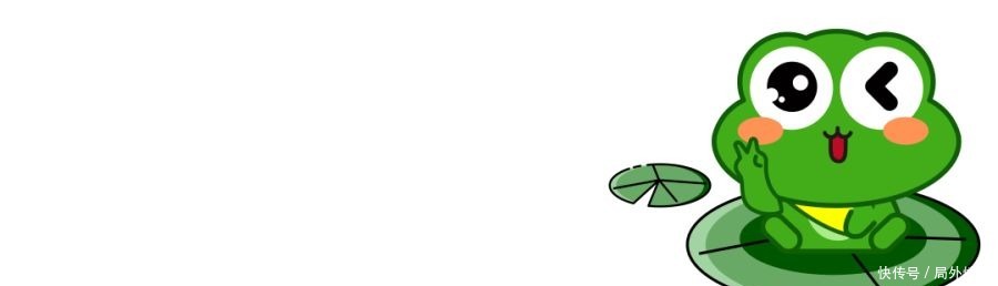 听说画画的孩子有这8个优点,你家宝贝有几个?