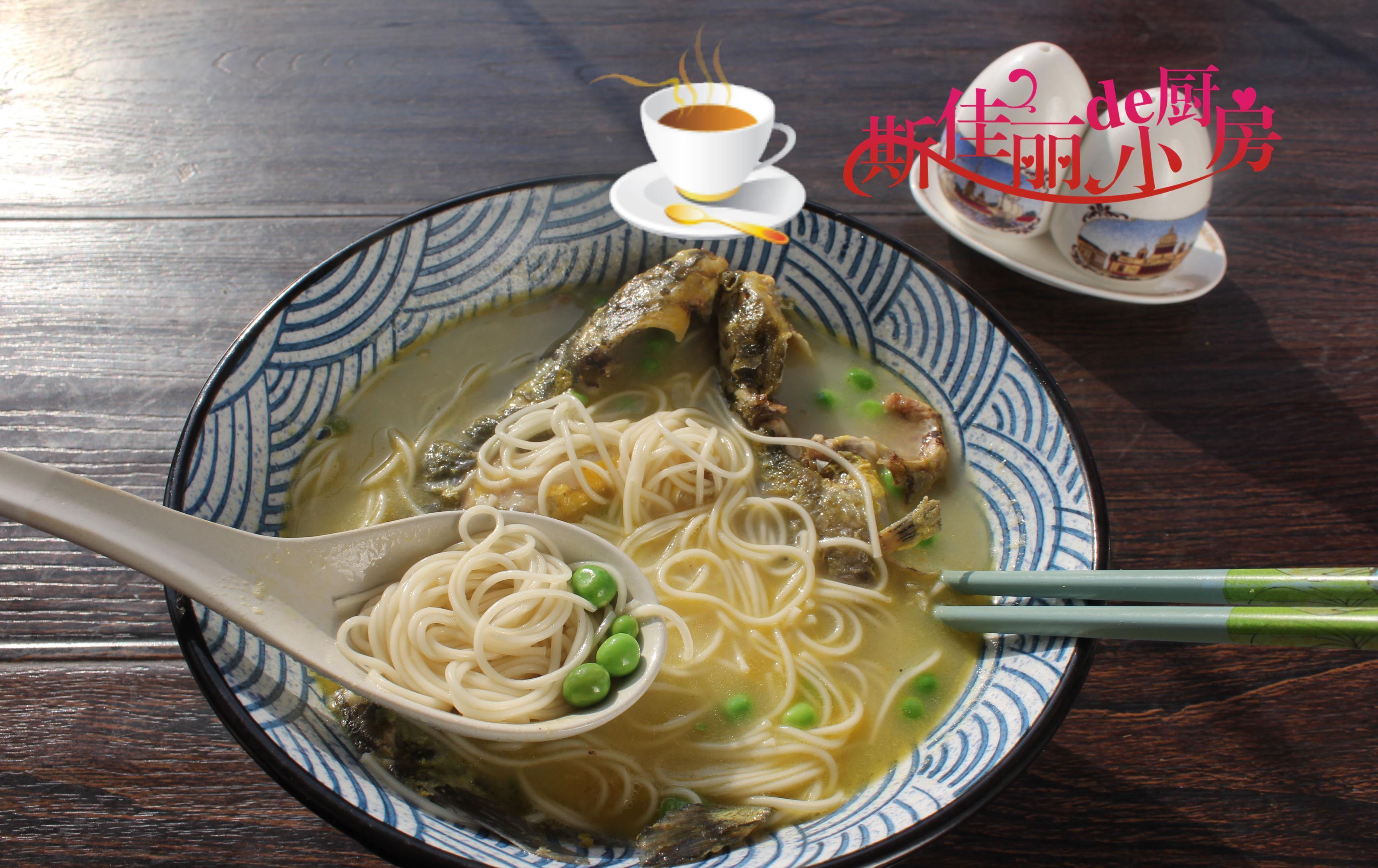 早起十分钟能吃上的早餐,营养又美味,满足你一上午的能量需求