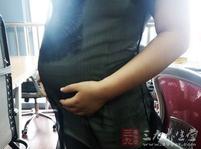 女人补钙必喝的2大营养汤