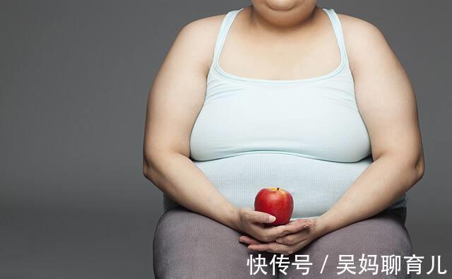 个头|五斤和八斤的新生儿,差距最大的不是个头,而是这三个潜在方面