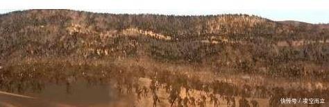 没想到|几十万士兵如何在战场上上厕所没想到会这么讲究!