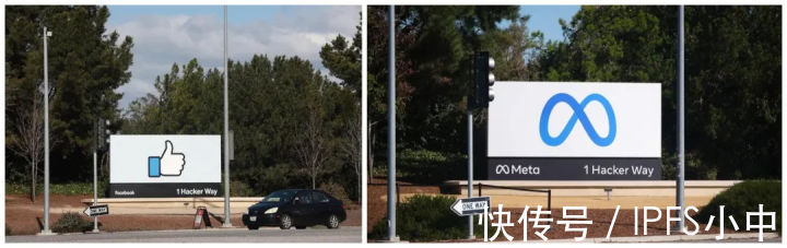 vr|【Facebook】用了17年的名字被抛弃,扎克伯格为什么死磕元宇宙?