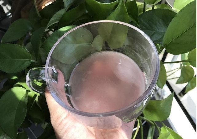 抗性糊精|消化科主任忠告牛奶加一勺，坚持10天，调好胃功能，和胃病说拜