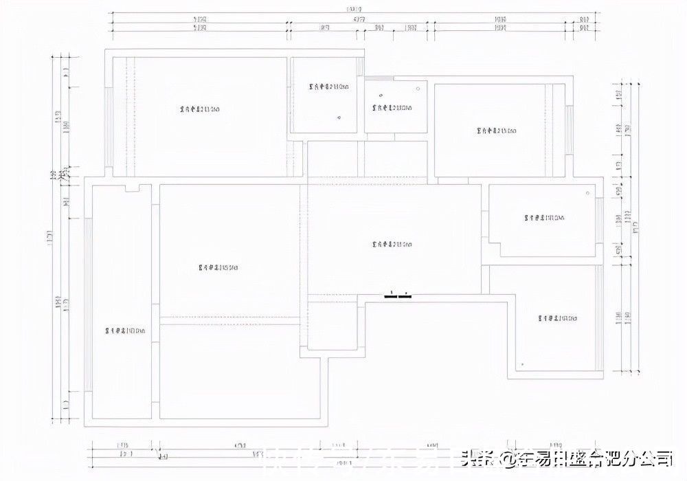 145m2现代简约 重新定义你的家|「黄光尚作品」| 简约＂,＂zmid＂:＂sq_3090277923＂,＂nlabel＂:＂stat_3090277923:zm.news.so.com:5Lic5piT5pel55ub5ZCI6IKl5YiG5YWs5Y+4,pageType_zmt,glevel_3＂,＂x＂:＂0＂,＂display＂:{＂time＂:＂