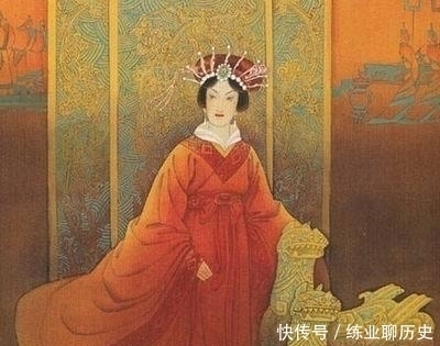 儿子|刘邦死后,吕雉是怎么处置他8个儿子的看完让人心惊肉跳