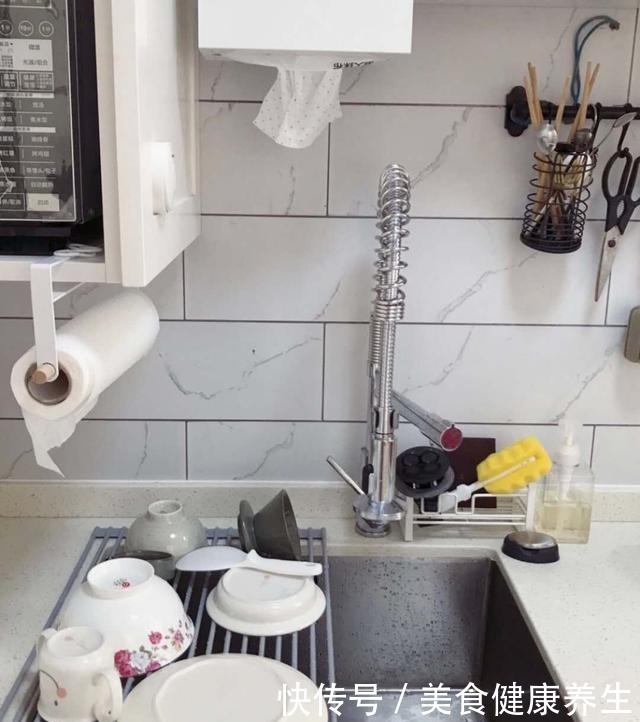 装修|建议装修时添置这9样东西,会让居家生活的幸福感得到大大提升!