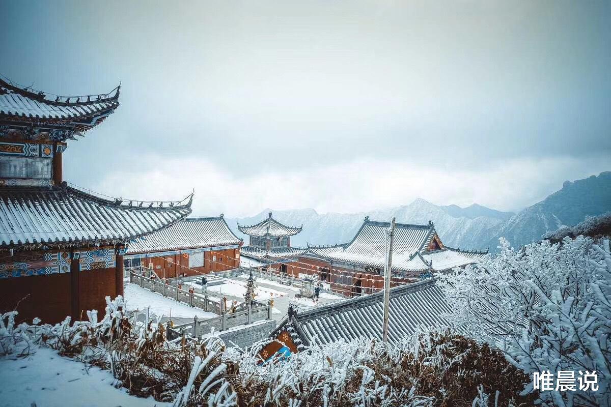 丰子恺|认知:管好情绪,才是有效的养生