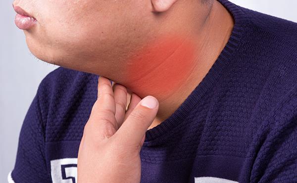 甲狀腺結節(jié)|牛肉是“發(fā)物”,不適合甲狀腺結節(jié)患者吃?真正不宜吃的別忽略