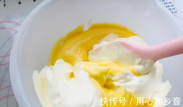 打蛋器|天热少不了冰激凌,主要食材是酸奶,营养又解馋!