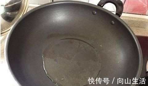 增强免疫力|宁可不吃肉,也要吃这菜,营养堪比鸡鸭肉,常吃增强免疫力