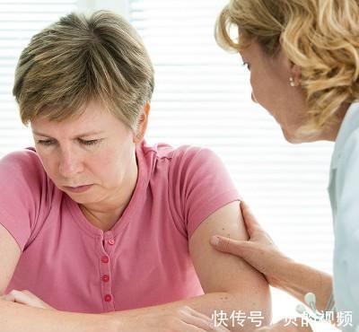 非排卵期|女人没有白带,身体会出现什么变化?白带消失的原因有哪些?