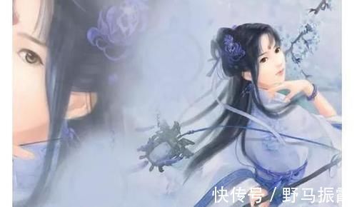 洛书|中国历史上十大“谜团”,一个比一个费解!