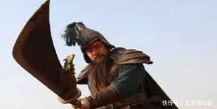 排行|水浒里的巨人身材排行前5, 第一名, 你的身高只是他的一半