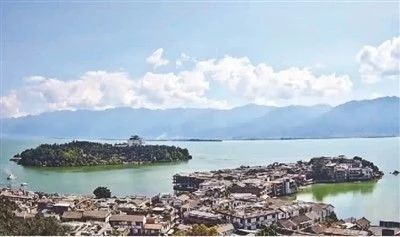 太疯狂了(文化ip的价值)ip文化如何发展,把文化IP做出新鲜感, 太疯狂了(文化ip的价值)ip文化如何发展,把文化IP做出新鲜感,