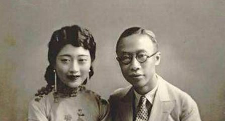 胡闹|下班坐公交被喊皇上,群臣三叩九拜,溥仪呵斥胡闹!