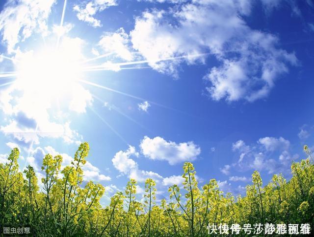 血糖仪|患糖尿病24年，空腹血糖从13降到6，我有5个方法要分享