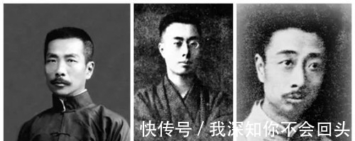 天足运动&鲁迅生母：一手培育周氏三杰，为何鲁迅病逝后她说“死得不算冤”